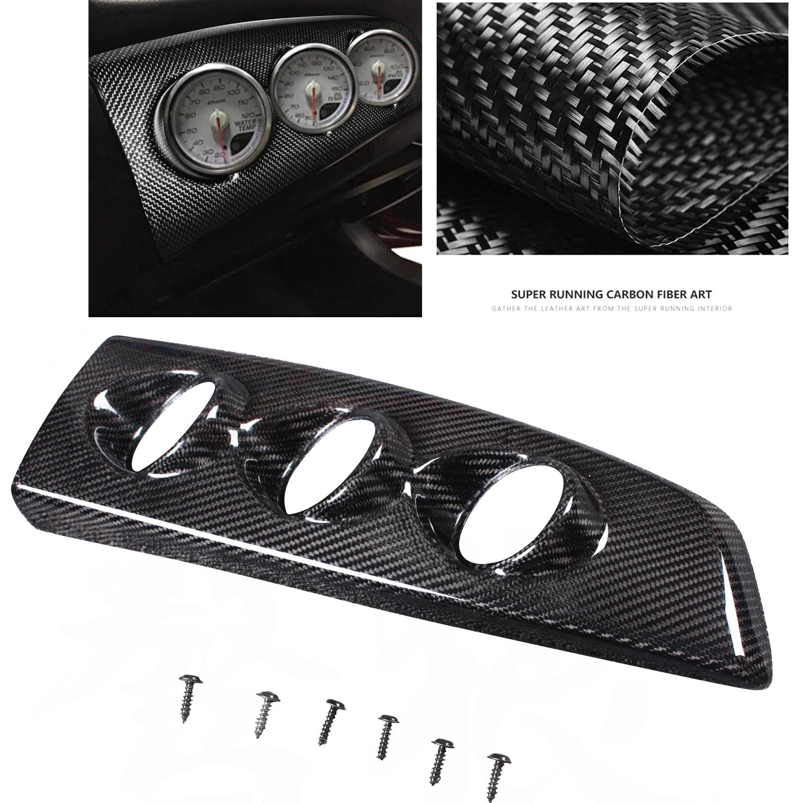 Ÿ GT86 Scion FR-S ٷ BRZ 2012-2019 ú Ȧ Ŀ Ʈ, ź      г 